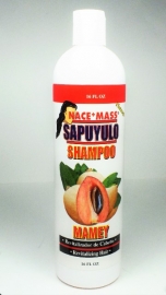SHAMPOO SAPUYULO-MAMEY