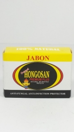 HONGOSAN