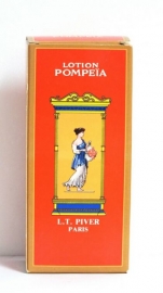 L.T.PIVER POMPEIA