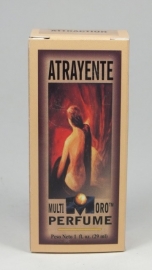 ATRAYENTE