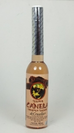 CANELA