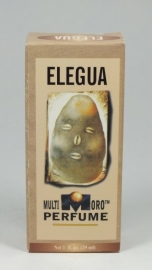 ELEGUA