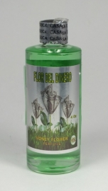 FLOR DEL DINERO