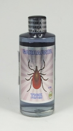 GARRAPATA