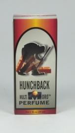 HUNCHBACK