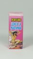 LECHE DE LA MUJER AMADA PERFUME