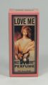 LOVE ME