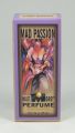 MAD PASSION