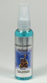 OCHOSI