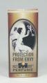 PROTECTION FROM ENVY