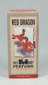 RED DRAGON