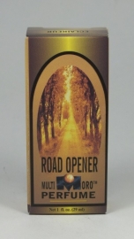 ROAD OPENER