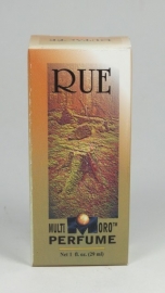RUE