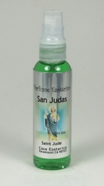 SAN JUDAS