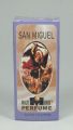 SAN MIGUEL