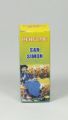 SAN SIMON PERFUME