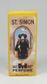 SAN SIMON