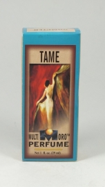 TAME