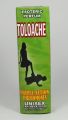 TOLOACHE