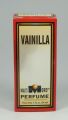 VAINILLA