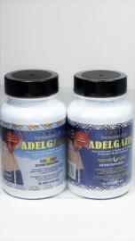 ADELGAZIN