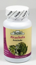 ALCACHOFA