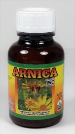 ARNICA
