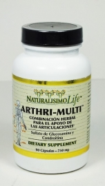ARTHRI-MULTI
