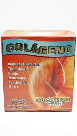COLÁGENO