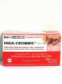 COMBISA HIGA-CROMBIC