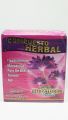 COMPUESTO HERBAL