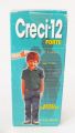 CRECI 12 FORTE