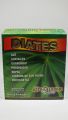 DIATES