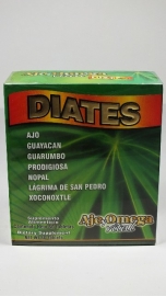 DIATES