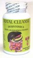 EVIMERIA INC TOTAL CLEANSE