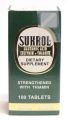 FARMAMEDICA SUKROL DIETEARY SUPPLEMENT