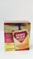 FORTI PLEX GOLD