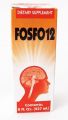 FOSFO 12