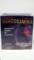 GLUCOSAMINA