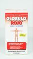GLÓBULO ROJO