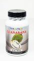 GUANABANA