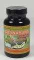 GUANABANA