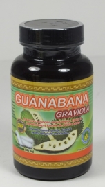 GUANABANA