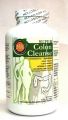 HEALTH PLUSSUPER COLON CLEANSE