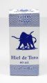 HIEL DE TORO