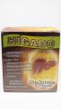HÍGADO