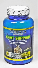 JOINT SUPPORT