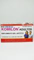 KOMILÓN