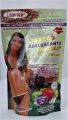 LINAZA ADELGAZANTE LINAGOLD