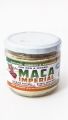 MACA IMPERIAL